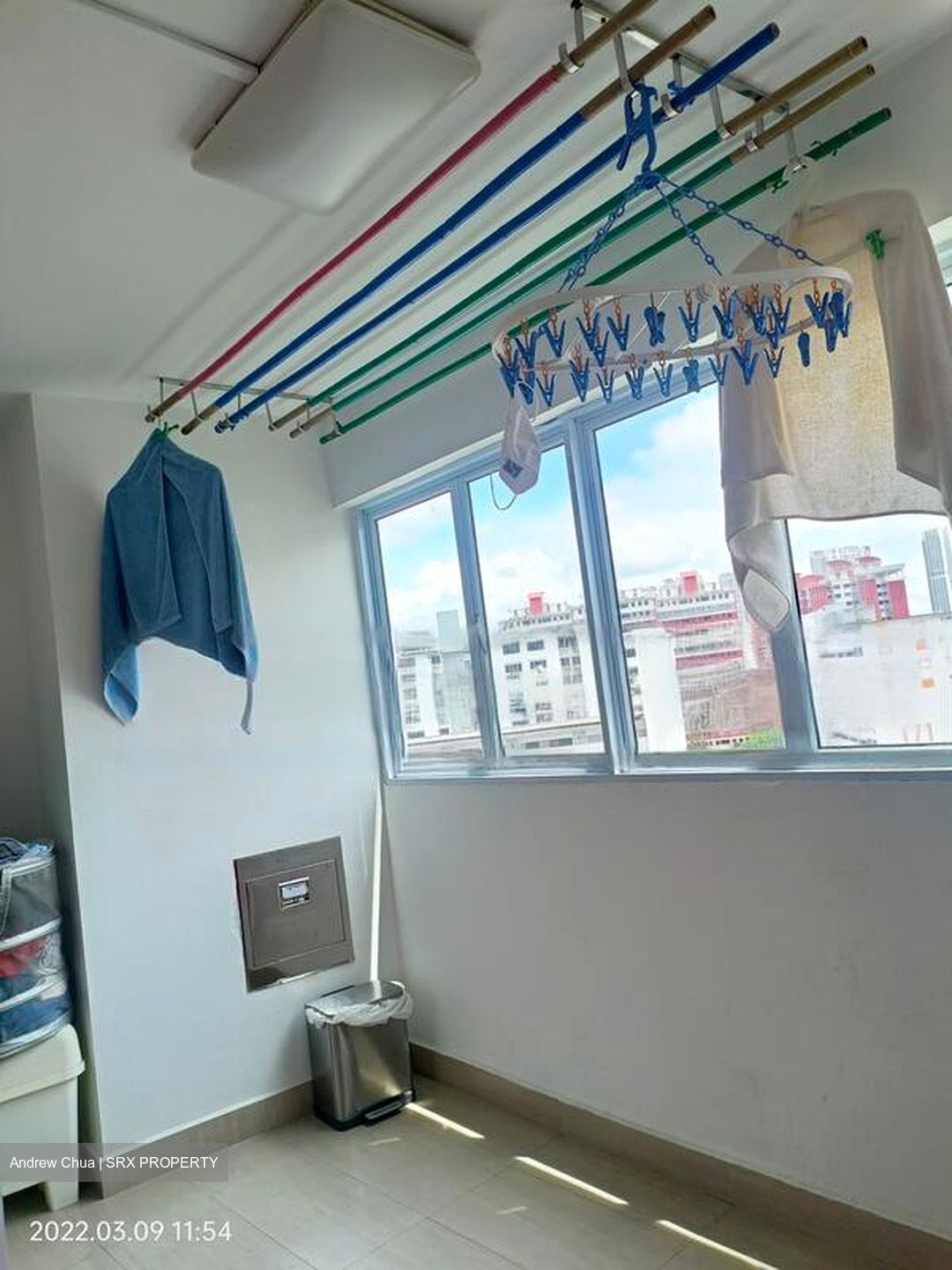 Blk 168A Queensway (Queenstown), HDB 4 Rooms #460723341